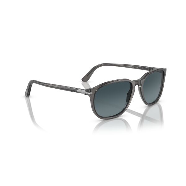 PO 3019S 1196S3 52 Persol Polarize Güneş Gözlüğü