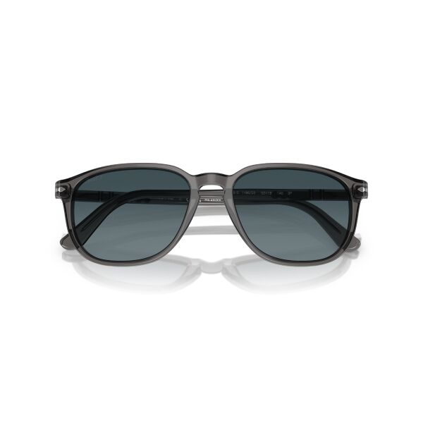 PO 3019S 1196S3 52 Persol Polarize Güneş Gözlüğü