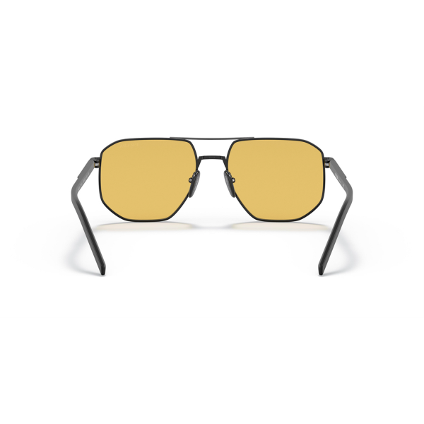 PR 59YS 1BO0B7 57 Prada Güneş Gözlüğü