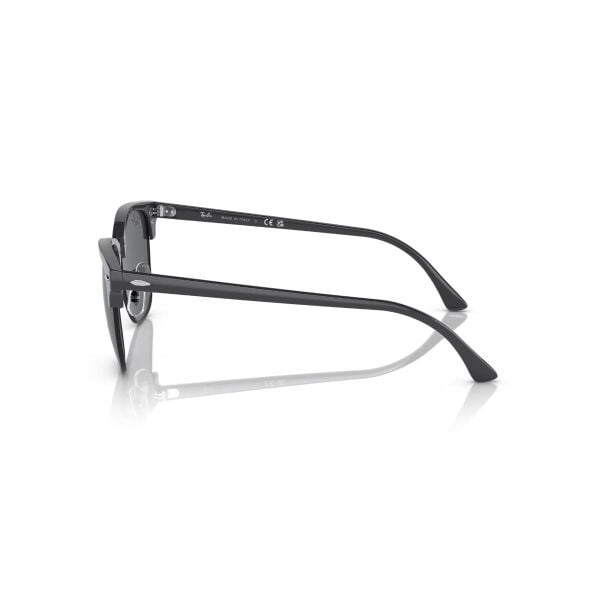 RB 3016 1367B1 55 Ray-Ban CLUBMASTER Güneş Gözlüğü