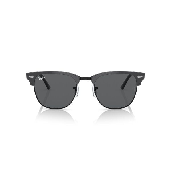 RB 3016 1367B1 55 Ray-Ban CLUBMASTER Güneş Gözlüğü