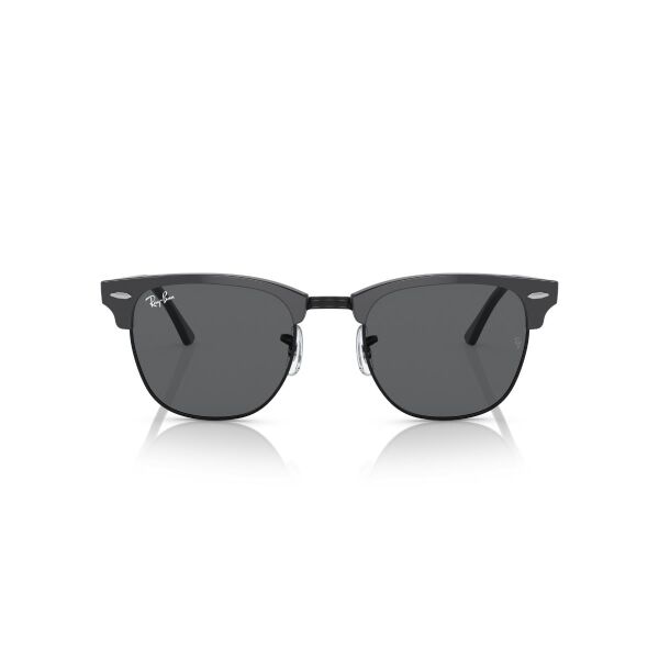 RB 3016 1367B1 55 Ray-Ban CLUBMASTER Güneş Gözlüğü