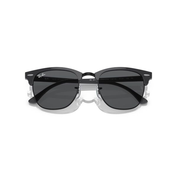 RB 3016 1367B1 55 Ray-Ban CLUBMASTER Güneş Gözlüğü