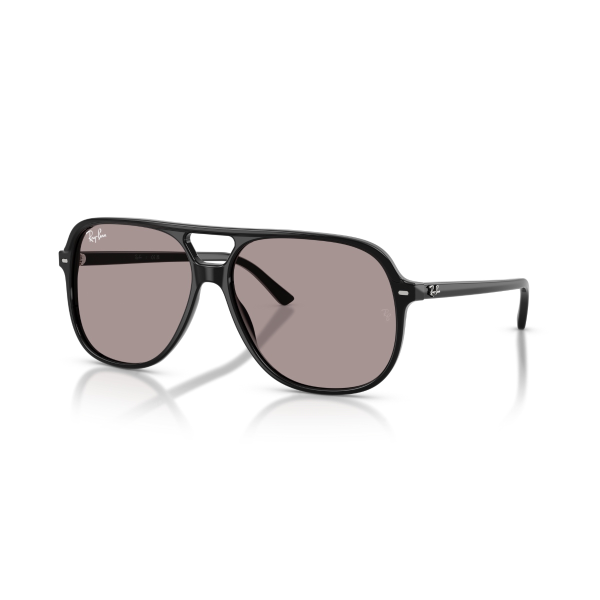 RB 2198 901/53 60 Ray-Ban BILL Güneş Gözlüğü