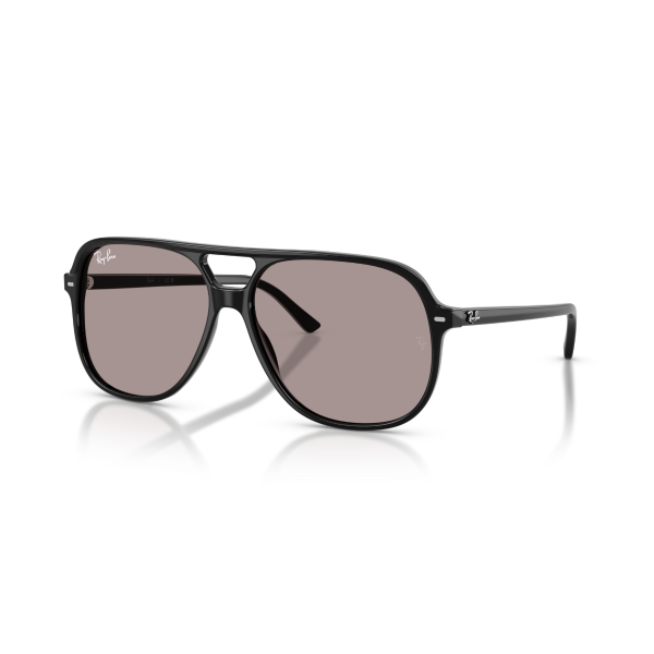 RB 2198 901/53 60 Ray-Ban BILL Güneş Gözlüğü