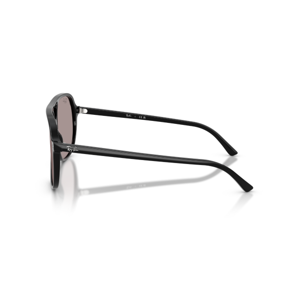 RB 2198 901/53 60 Ray-Ban BILL Güneş Gözlüğü