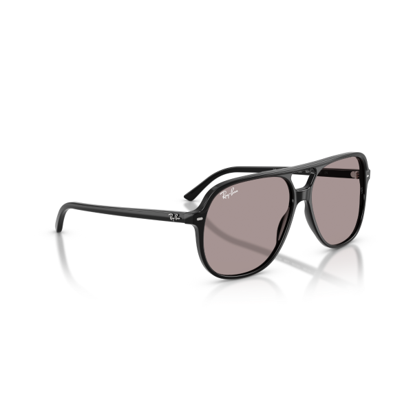 RB 2198 901/53 60 Ray-Ban BILL Güneş Gözlüğü