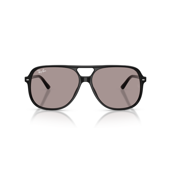 RB 2198 901/53 60 Ray-Ban BILL Güneş Gözlüğü