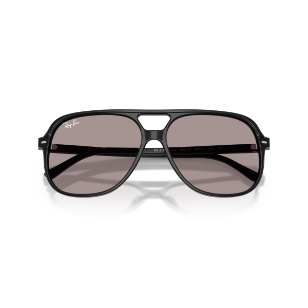 RB 2198 901/53 60 Ray-Ban BILL Güneş Gözlüğü