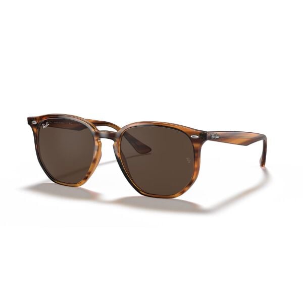 RB 4306 820/73 54 Ray-Ban Güneş Gözlüğü
