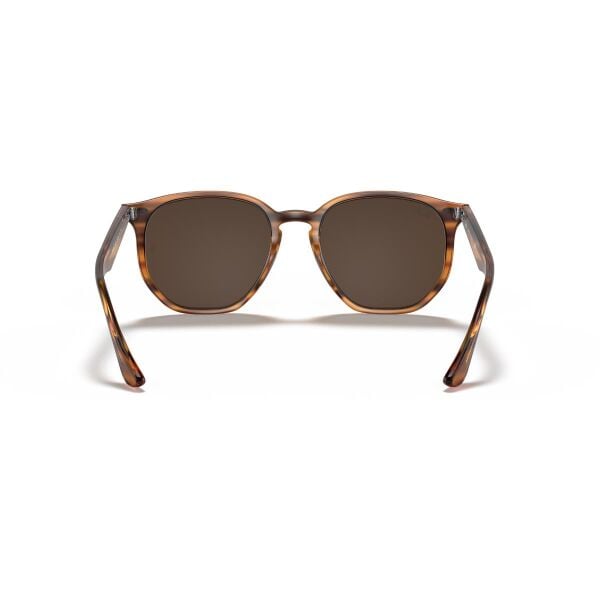 RB 4306 820/73 54 Ray-Ban Güneş Gözlüğü