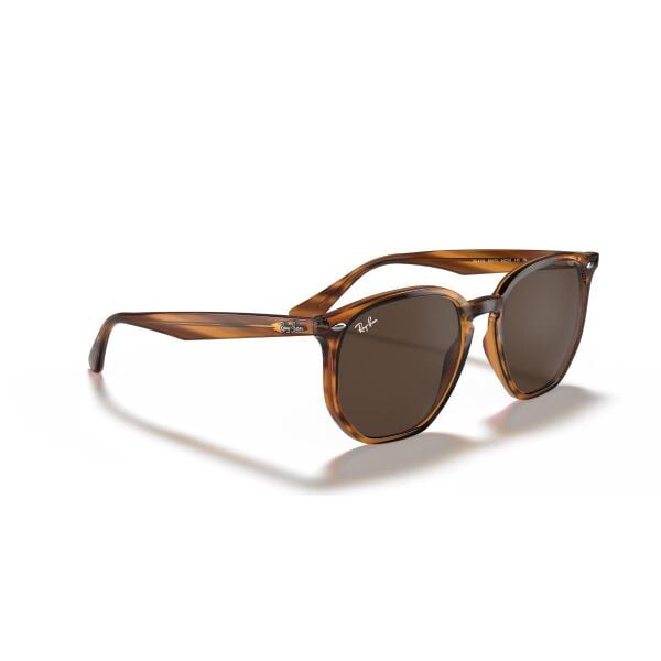 RB 4306 820/73 54 Ray-Ban Güneş Gözlüğü