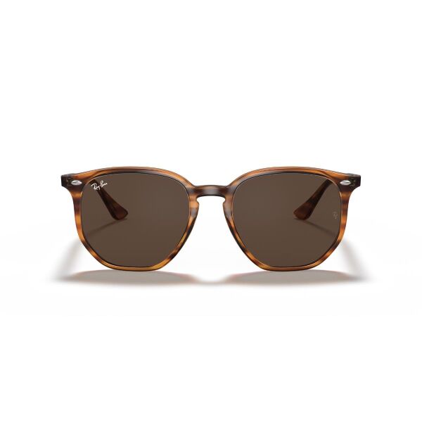 RB 4306 820/73 54 Ray-Ban Güneş Gözlüğü