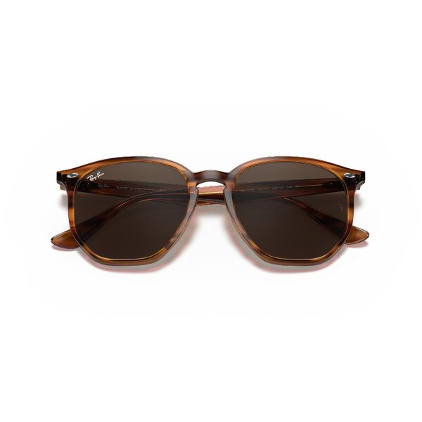 RB 4306 820/73 54 Ray-Ban Güneş Gözlüğü