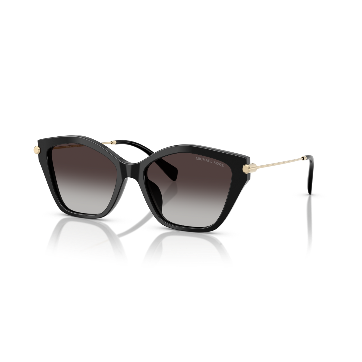 MK 2246U 30058G 52 Michael Kors CATSKILLS Güneş Gözlüğü