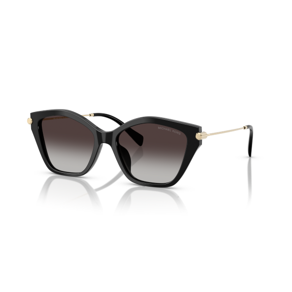 MK 2246U 30058G 52 Michael Kors CATSKILLS Güneş Gözlüğü