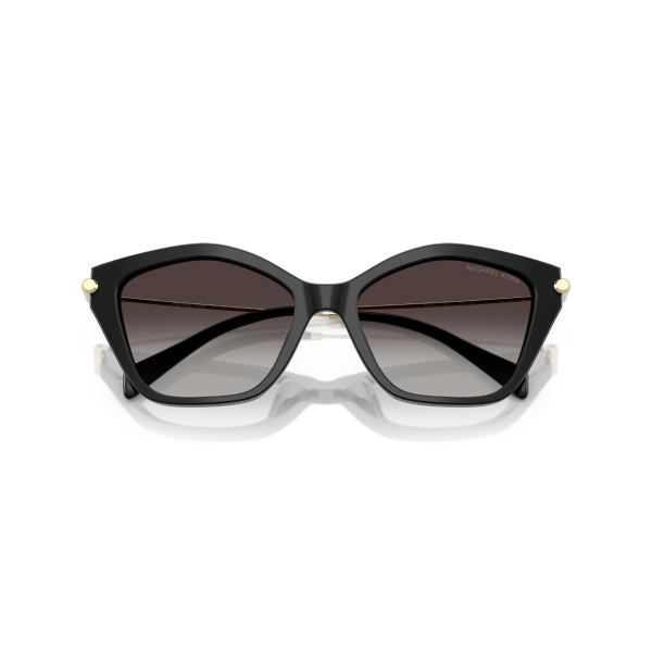 MK 2246U 30058G 52 Michael Kors CATSKILLS Güneş Gözlüğü