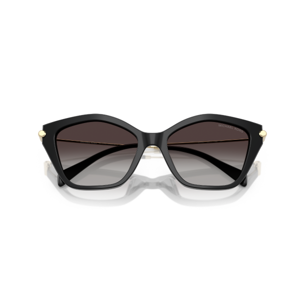 MK 2246U 30058G 52 Michael Kors CATSKILLS Güneş Gözlüğü