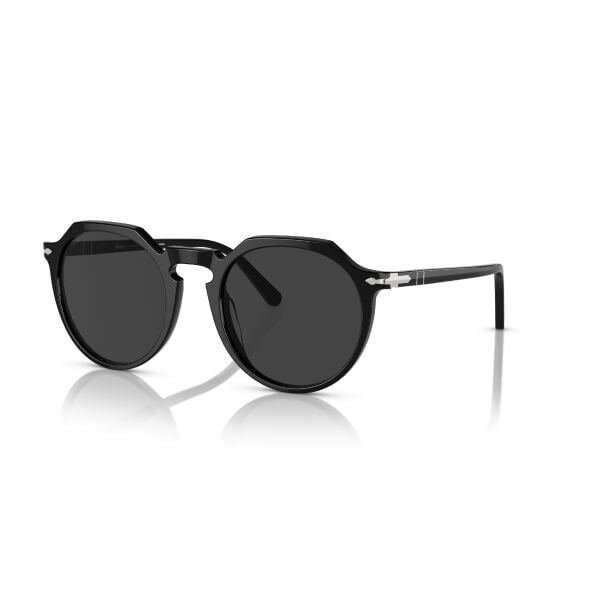 PO 3281S 95/48 52  Persol Polarize Güneş Gözlüğü