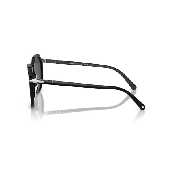 PO 3281S 95/48 52  Persol Polarize Güneş Gözlüğü