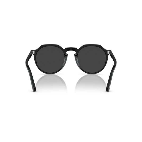 PO 3281S 95/48 52  Persol Polarize Güneş Gözlüğü