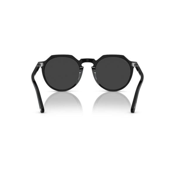 PO 3281S 95/48 52  Persol Polarize Güneş Gözlüğü