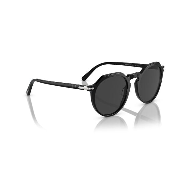 PO 3281S 95/48 52  Persol Polarize Güneş Gözlüğü