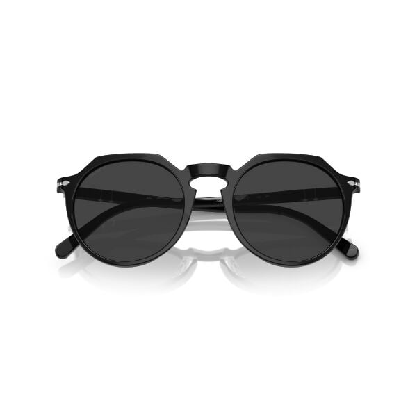 PO 3281S 95/48 52  Persol Polarize Güneş Gözlüğü