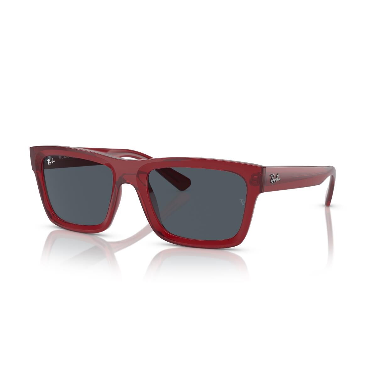 RB 4396 667987 54 Ray-Ban WARREN Güneş Gözlüğü