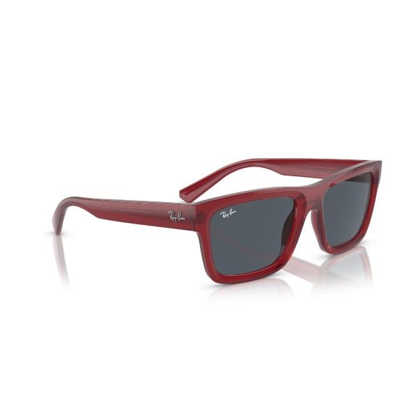 RB 4396 667987 54 Ray-Ban WARREN Güneş Gözlüğü