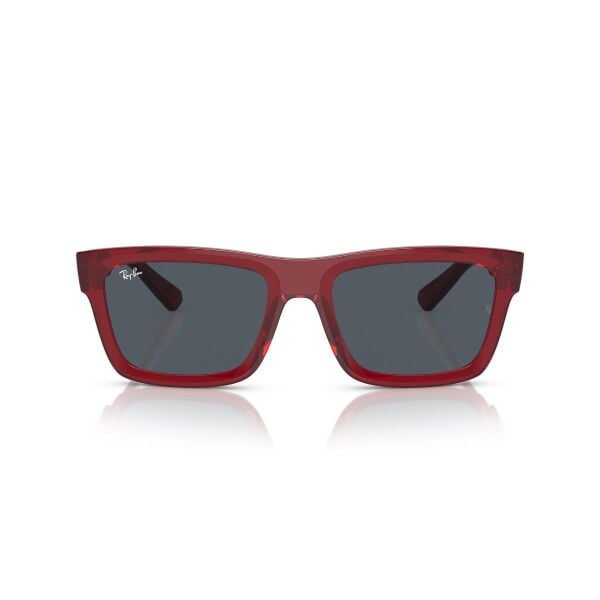RB 4396 667987 54 Ray-Ban WARREN Güneş Gözlüğü