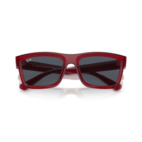 RB 4396 667987 54 Ray-Ban WARREN Güneş Gözlüğü
