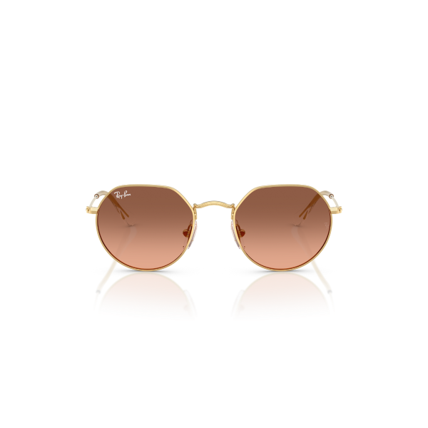 RJ 9565S 223/46 47 Ray-Ban Junior JUNIOR JACK Çocuk Güneş Gözlüğü