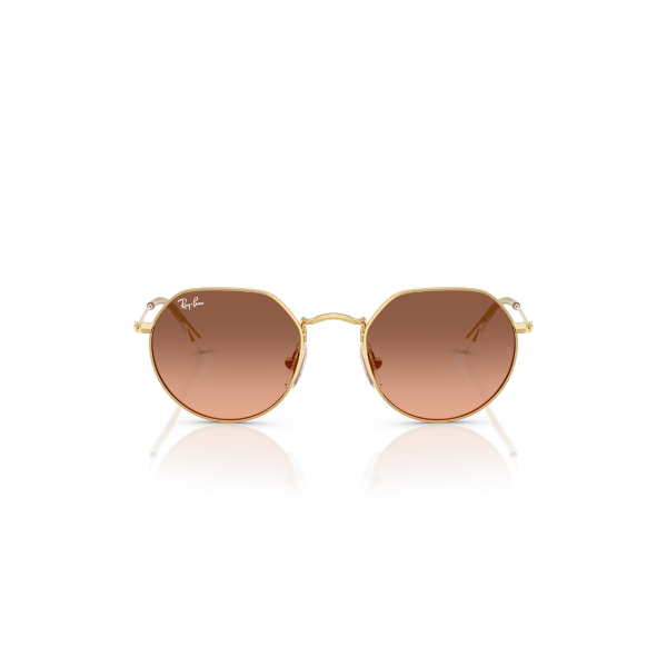 RJ 9565S 223/46 47 Ray-Ban Junior JUNIOR JACK Çocuk Güneş Gözlüğü