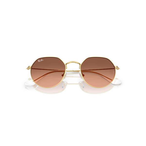 RJ 9565S 223/46 47 Ray-Ban Junior JUNIOR JACK Çocuk Güneş Gözlüğü