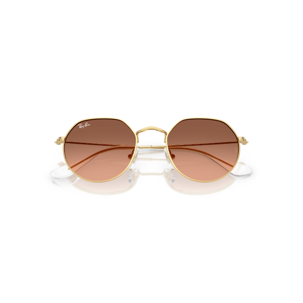 RJ 9565S 223/46 47 Ray-Ban Junior JUNIOR JACK Çocuk Güneş Gözlüğü