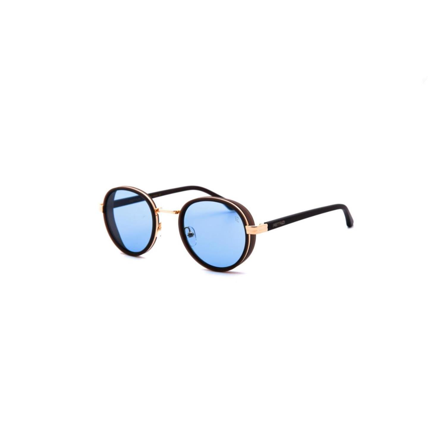 RO DAZZLE II C05 Retro Güneş Gözlüğü