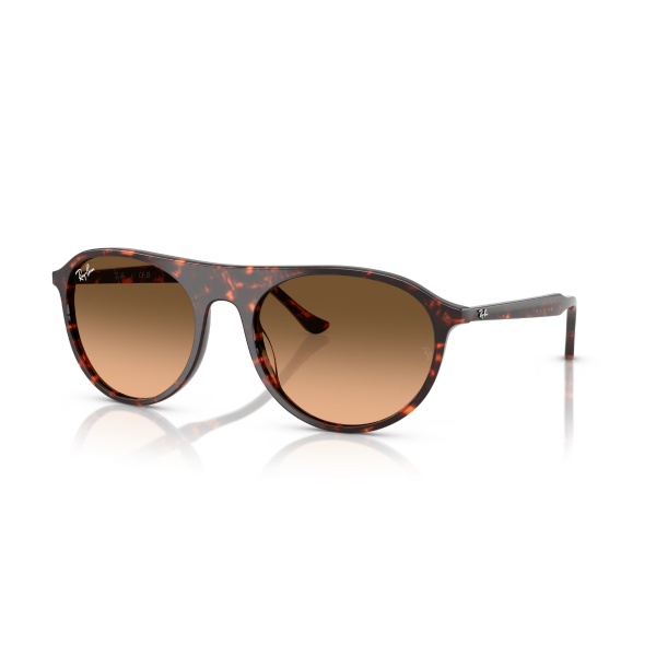 RB 2215 14293B 56 Ray-Ban Güneş Gözlüğü