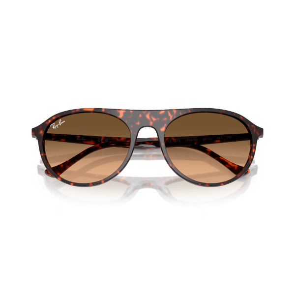 RB 2215 14293B 56 Ray-Ban Güneş Gözlüğü