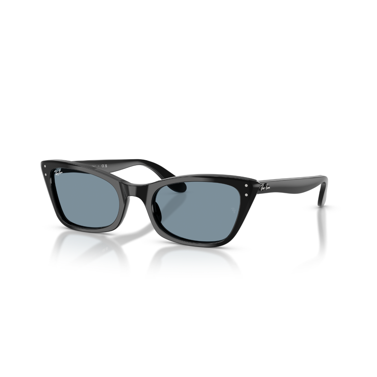 RB 2299 901/R5 52 Ray-Ban LADY BURBANK Güneş Gözlüğü