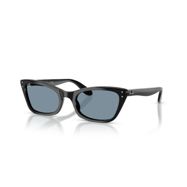 RB 2299 901/R5 52 Ray-Ban LADY BURBANK Güneş Gözlüğü