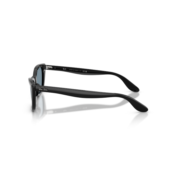 RB 2299 901/R5 52 Ray-Ban LADY BURBANK Güneş Gözlüğü