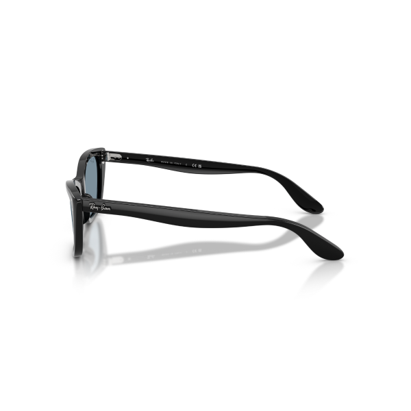 RB 2299 901/R5 52 Ray-Ban LADY BURBANK Güneş Gözlüğü