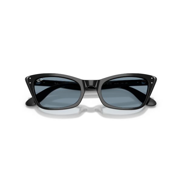 RB 2299 901/R5 52 Ray-Ban LADY BURBANK Güneş Gözlüğü