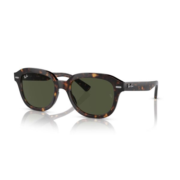 RB 4398 902/31 53 Ray-Ban ERIK Güneş Gözlüğü