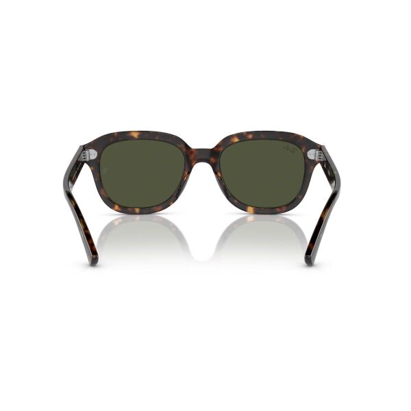 RB 4398 902/31 53 Ray-Ban ERIK Güneş Gözlüğü