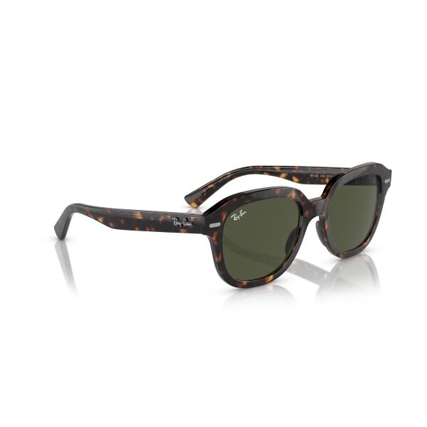 RB 4398 902/31 53 Ray-Ban ERIK Güneş Gözlüğü