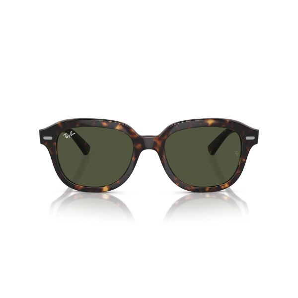 RB 4398 902/31 53 Ray-Ban ERIK Güneş Gözlüğü