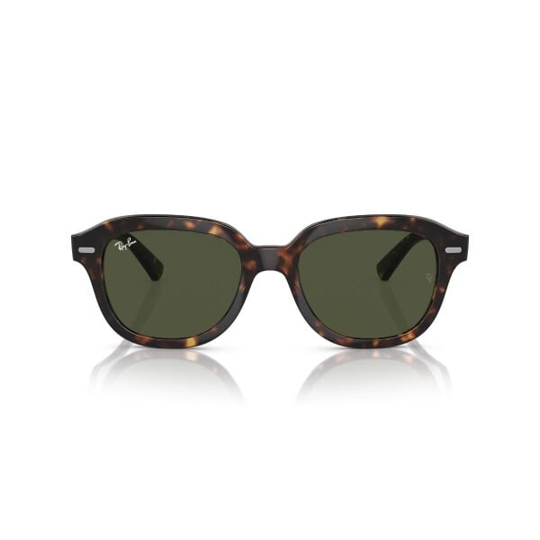 RB 4398 902/31 53 Ray-Ban ERIK Güneş Gözlüğü