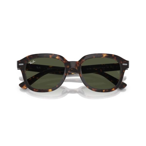 RB 4398 902/31 53 Ray-Ban ERIK Güneş Gözlüğü